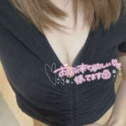 ヒメ日記 2026/04/17 10:15 投稿 かりん モアグループ小山人妻花壇