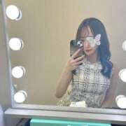 ヒメ日記 2026/07/28 16:23 投稿 りせ OKINI立川