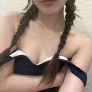 ヒメ日記 2025/11/04 15:00 投稿 すず 舐めていいとも！柏店