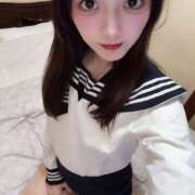 ヒメ日記 2025/11/05 15:00 投稿 すず 舐めていいとも！柏店