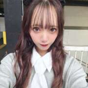 ヒメ日記 2025/11/07 15:00 投稿 すず 舐めていいとも！柏店