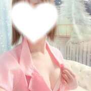 ヒメ日記 2025/11/30 00:06 投稿 みお♡新人 密着アロマにゃんにゃんSPA