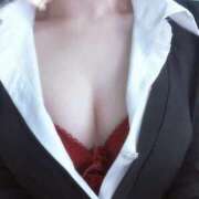 ヒメ日記 2025/11/30 00:40 投稿 みお♡新人 密着アロマにゃんにゃんSPA