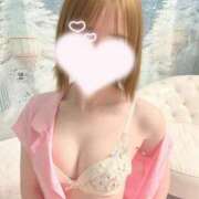 みお♡新人 出勤します♡ 密着アロマにゃんにゃんSPA