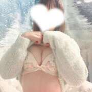 みお♡新人 まだまだ時間たっぷり♡ 密着アロマにゃんにゃんSPA