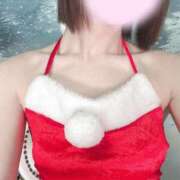 みお♡新人 お礼日記💌 密着アロマにゃんにゃんSPA