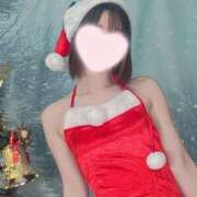 ヒメ日記 2025/12/25 19:00 投稿 みお♡新人 密着アロマにゃんにゃんSPA