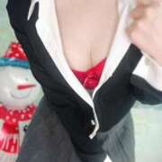 ヒメ日記 2026/01/08 19:01 投稿 みお♡新人 密着アロマにゃんにゃんSPA