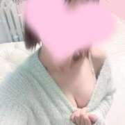 ヒメ日記 2026/01/10 19:17 投稿 みお♡新人 密着アロマにゃんにゃんSPA