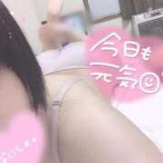 ヒメ日記 2025/11/07 13:05 投稿 はとり 奥様特急上越店