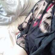 ヒメ日記 2025/11/13 13:15 投稿 はとり 奥様特急上越店