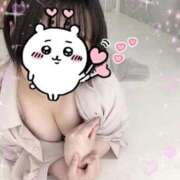 ヒメ日記 2025/11/14 12:55 投稿 はとり 奥様特急上越店