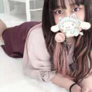 ヒメ日記 2025/11/18 23:35 投稿 はとり 奥様特急上越店