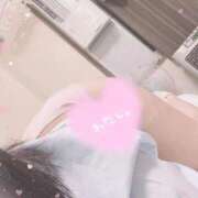 ヒメ日記 2025/11/19 21:35 投稿 はとり 奥様特急上越店