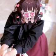 ヒメ日記 2025/11/20 01:15 投稿 はとり 奥様特急上越店