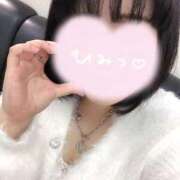 はとり 残り3日❣️😢 奥様特急上越店