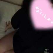 ヒメ日記 2026/01/04 02:35 投稿 はとり 奥様特急上越店