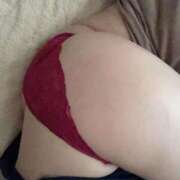 ヒメ日記 2026/01/18 17:25 投稿 はとり 奥様特急上越店