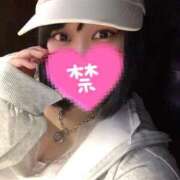 ヒメ日記 2026/01/22 22:55 投稿 はとり 奥様特急上越店