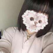 ヒメ日記 2026/01/23 23:05 投稿 はとり 奥様特急上越店