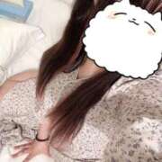 ヒメ日記 2026/01/25 02:15 投稿 はとり 奥様特急上越店