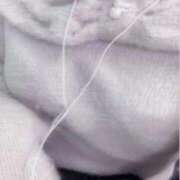 ヒメ日記 2026/04/02 18:35 投稿 はとり 奥様特急上越店