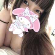 ヒメ日記 2026/04/26 15:05 投稿 はとり 奥様特急上越店