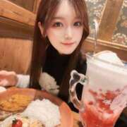 ヒメ日記 2025/10/29 20:01 投稿 サナ きらめけ！にゃんにゃん学園in大宮