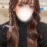 ヒメ日記 2025/10/29 22:01 投稿 サナ きらめけ！にゃんにゃん学園in大宮