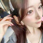 ヒメ日記 2025/10/30 12:01 投稿 サナ きらめけ！にゃんにゃん学園in大宮