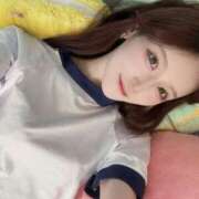 ヒメ日記 2025/10/30 14:35 投稿 サナ きらめけ！にゃんにゃん学園in大宮