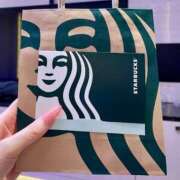 ヒメ日記 2025/10/30 16:51 投稿 サナ きらめけ！にゃんにゃん学園in大宮