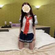 ヒメ日記 2025/10/30 18:01 投稿 サナ きらめけ！にゃんにゃん学園in大宮