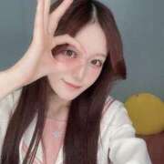 ヒメ日記 2025/10/30 20:01 投稿 サナ きらめけ！にゃんにゃん学園in大宮