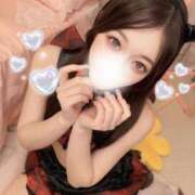 サナ こっち見て❕💓 きらめけ！にゃんにゃん学園in大宮