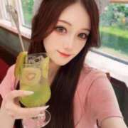 サナ にゃんっ♥️ きらめけ！にゃんにゃん学園in大宮