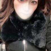 サナ ラスト きらめけ！にゃんにゃん学園in大宮