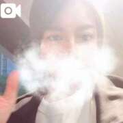 ヒメ日記 2025/10/31 07:17 投稿 あお 横浜回春性感マッサージ倶楽部