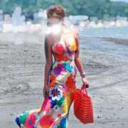 ヒメ日記 2025/11/02 16:47 投稿 あお 横浜回春性感マッサージ倶楽部