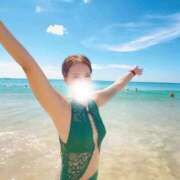 ヒメ日記 2025/11/04 01:17 投稿 あお 横浜回春性感マッサージ倶楽部