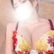 ヒメ日記 2025/11/04 08:47 投稿 あお 横浜回春性感マッサージ倶楽部