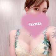 ヒメ日記 2025/11/05 08:27 投稿 あお 横浜回春性感マッサージ倶楽部