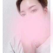 ヒメ日記 2025/11/05 12:29 投稿 あお 横浜回春性感マッサージ倶楽部