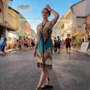 ヒメ日記 2025/11/05 17:07 投稿 あお 横浜回春性感マッサージ倶楽部