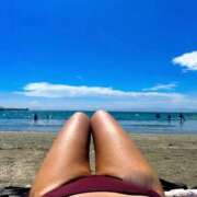 ヒメ日記 2025/11/06 08:37 投稿 あお 横浜回春性感マッサージ倶楽部