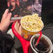 ヒメ日記 2025/11/07 16:07 投稿 あお 横浜回春性感マッサージ倶楽部