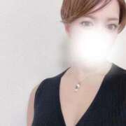 ヒメ日記 2025/11/07 20:47 投稿 あお 横浜回春性感マッサージ倶楽部