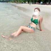 ヒメ日記 2025/11/09 19:37 投稿 あお 横浜回春性感マッサージ倶楽部