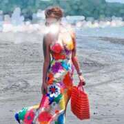 ヒメ日記 2025/11/12 16:07 投稿 あお 横浜回春性感マッサージ倶楽部