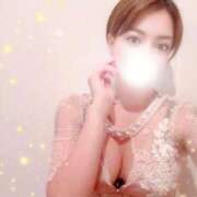 ヒメ日記 2025/11/13 04:17 投稿 あお 横浜回春性感マッサージ倶楽部